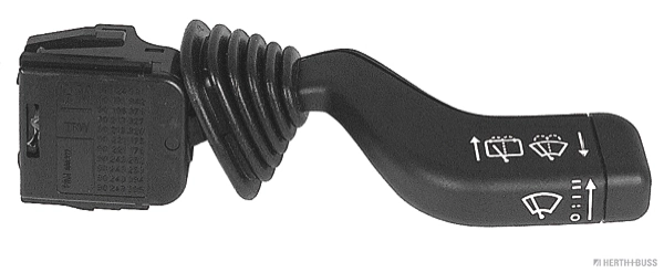 Interrupteur d'essuie-glace HERTH+BUSS ELPARTS 70585281