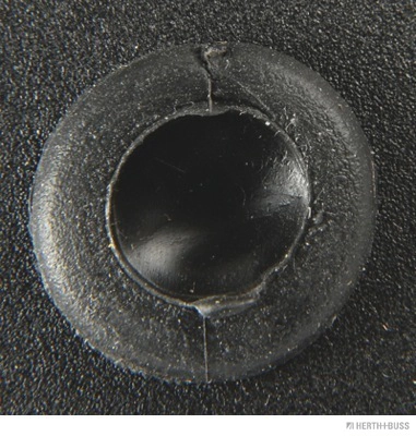 Feu clignotant HERTH+BUSS ELPARTS 82710237