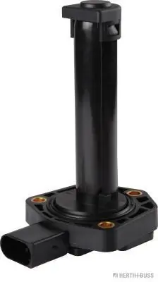 HERTH+BUSS ELPARTS 70684104