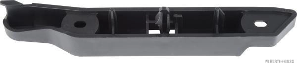 Кріплення пластикове HERTH+BUSS ELPARTS 50269031 для Ford Focus 2