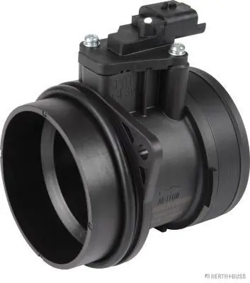 HERTH+BUSS ELPARTS 70640511