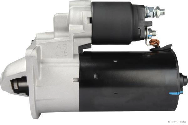 Démarreur HERTH+BUSS ELPARTS 42025190