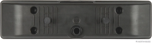 Feu arrière HERTH+BUSS ELPARTS 83830022