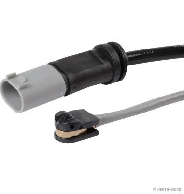 HERTH+BUSS ELPARTS 70608110