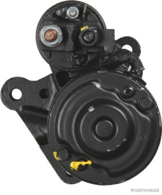 Démarreur HERTH+BUSS ELPARTS 42085781