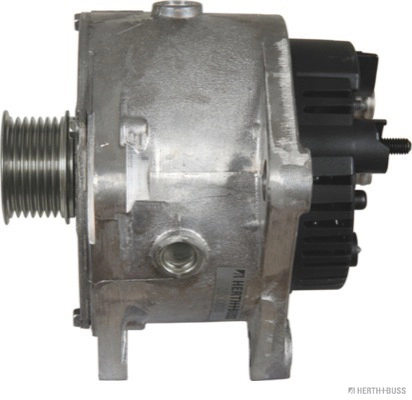 Alternateur HERTH+BUSS ELPARTS 32437433