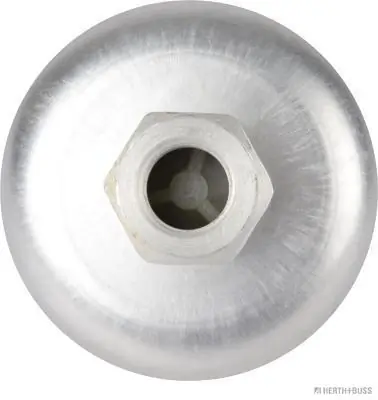 Pompe à carburant HERTH+BUSS ELPARTS 65453007