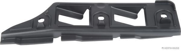 HERTH+BUSS ELPARTS 50269006