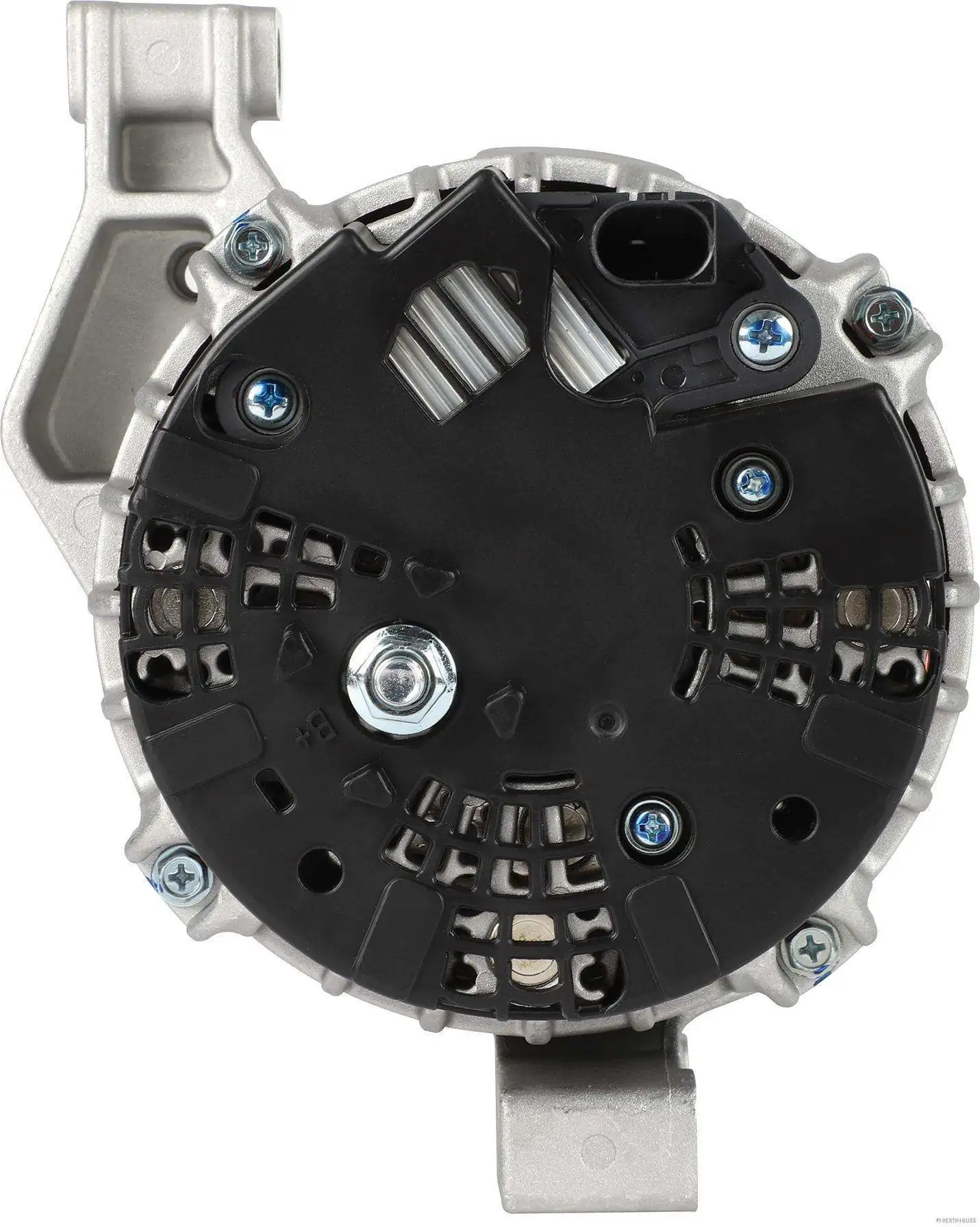Alternateur HERTH+BUSS ELPARTS 32811091