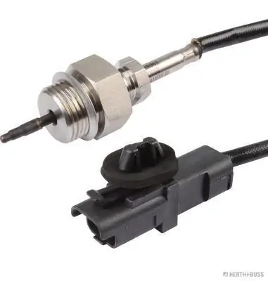 HERTH+BUSS ELPARTS 70682517