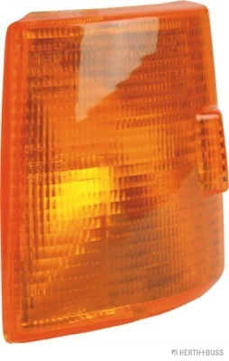 Feu clignotant HERTH+BUSS ELPARTS 82700104