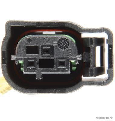 HERTH+BUSS ELPARTS 51277273