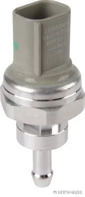 HERTH+BUSS ELPARTS 70668504