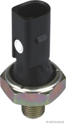 HERTH+BUSS ELPARTS 70541068 — Датчик тиску масла AUDI, FORD, SEAT, SKODA, VW (вир-во Elparts)