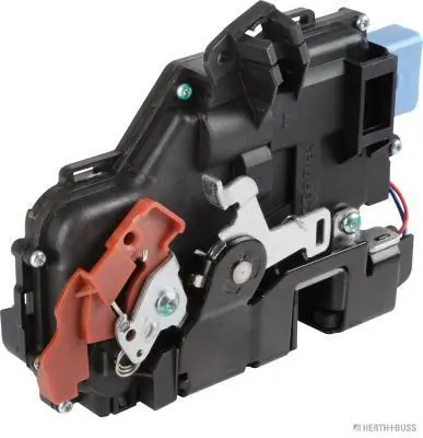 HERTH+BUSS ELPARTS 73100001
