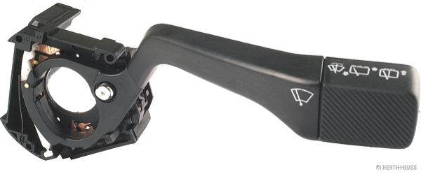 Interrupteur d'essuie-glace HERTH+BUSS ELPARTS 70585142