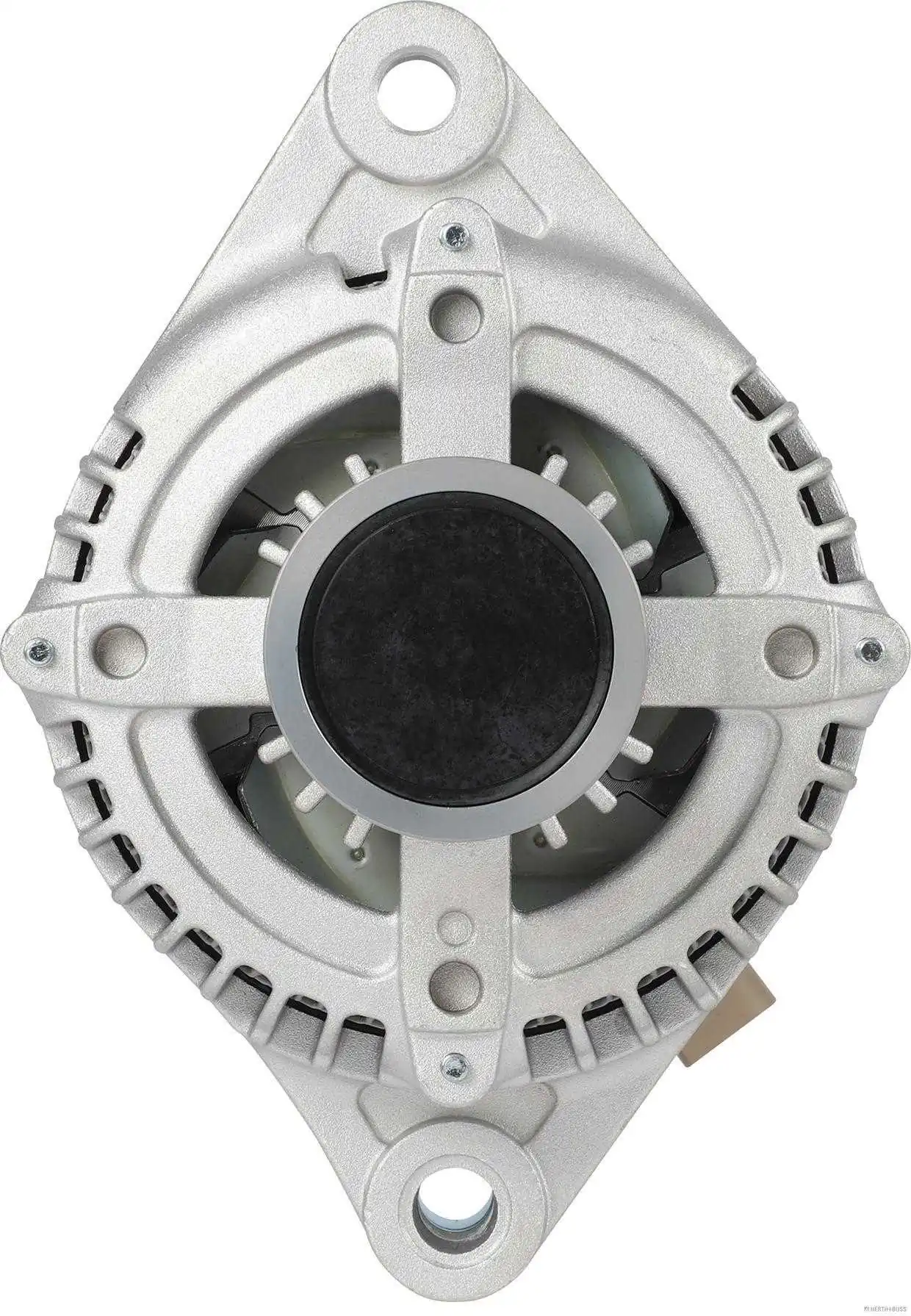 Alternateur HERTH+BUSS ELPARTS 32085090