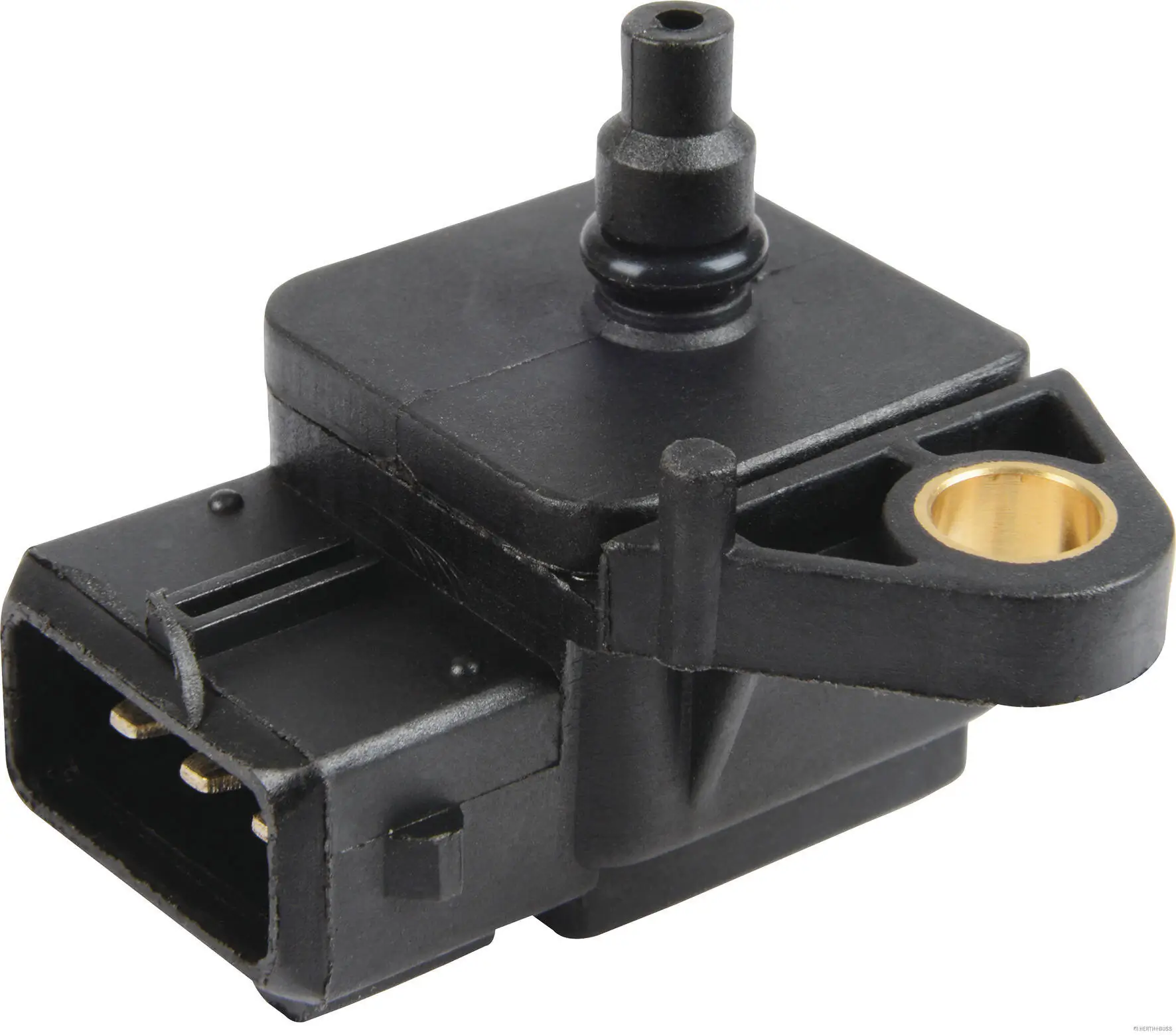 HERTH+BUSS ELPARTS 70670101