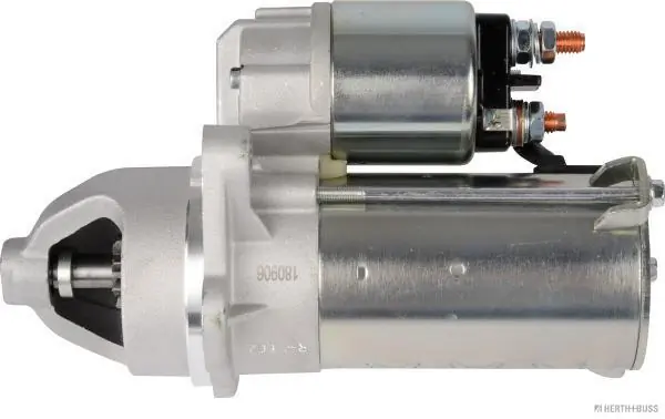Démarreur HERTH+BUSS ELPARTS 42019840