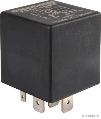 HERTH+BUSS ELPARTS 75614608