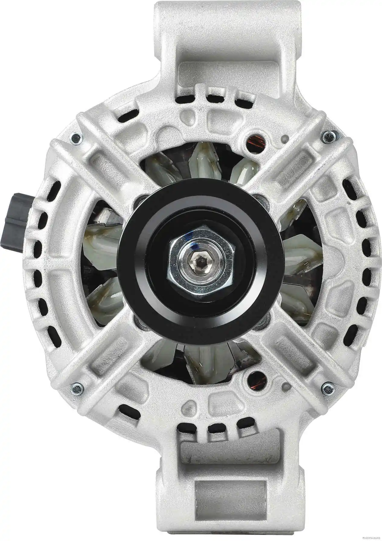 Alternateur HERTH+BUSS ELPARTS 32003009