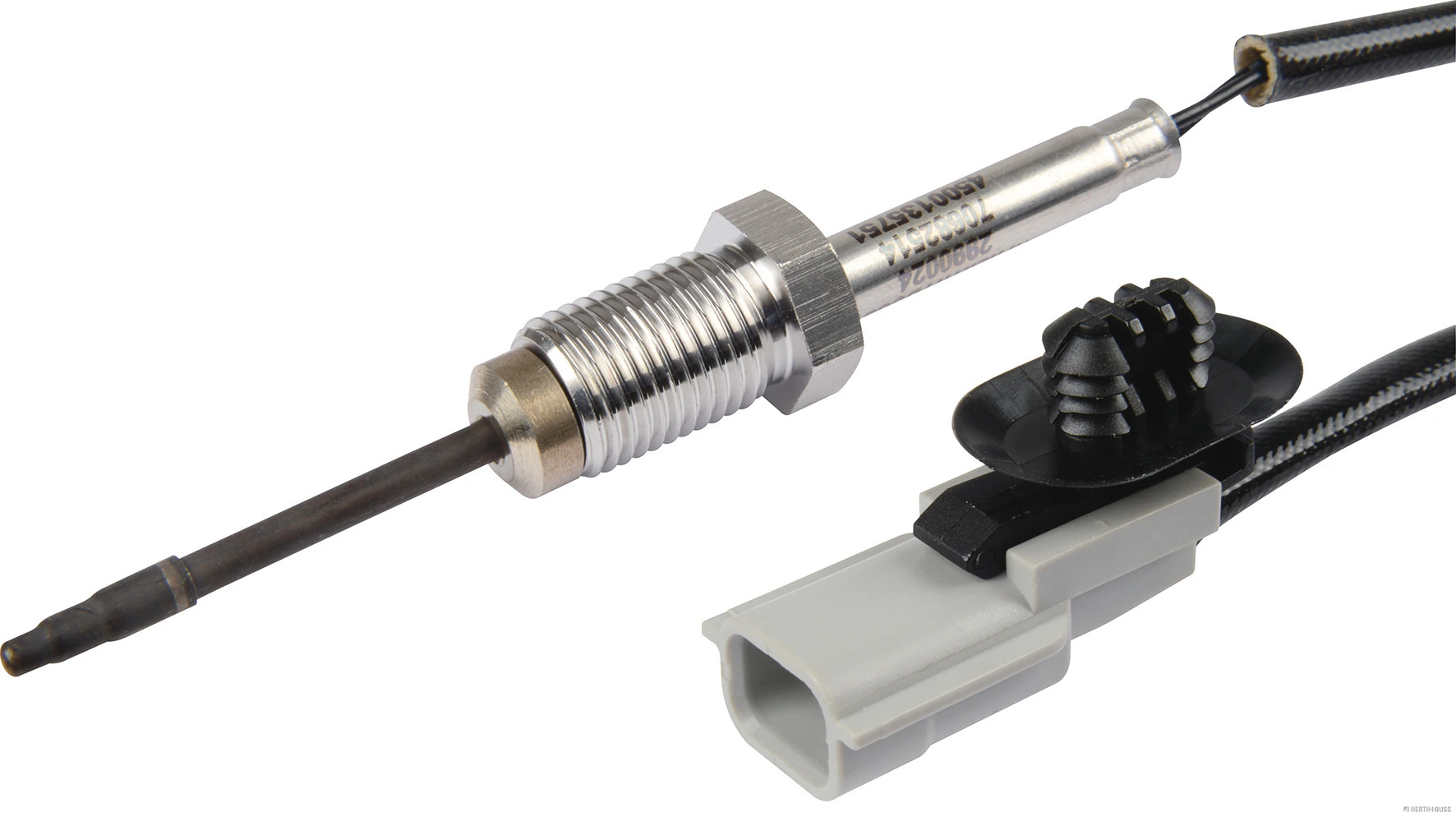 HERTH+BUSS ELPARTS 70682514