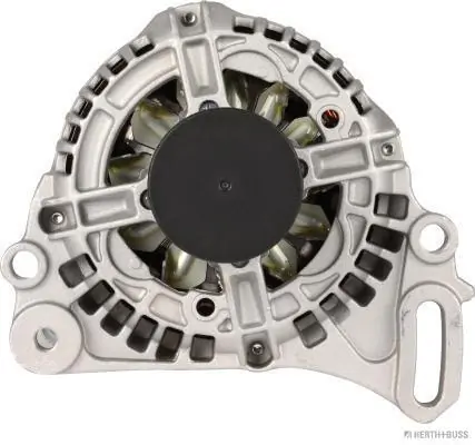 Alternateur HERTH+BUSS ELPARTS 32443256