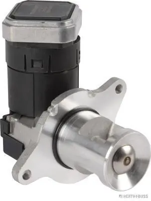 Vanne EGR HERTH+BUSS ELPARTS 70671208