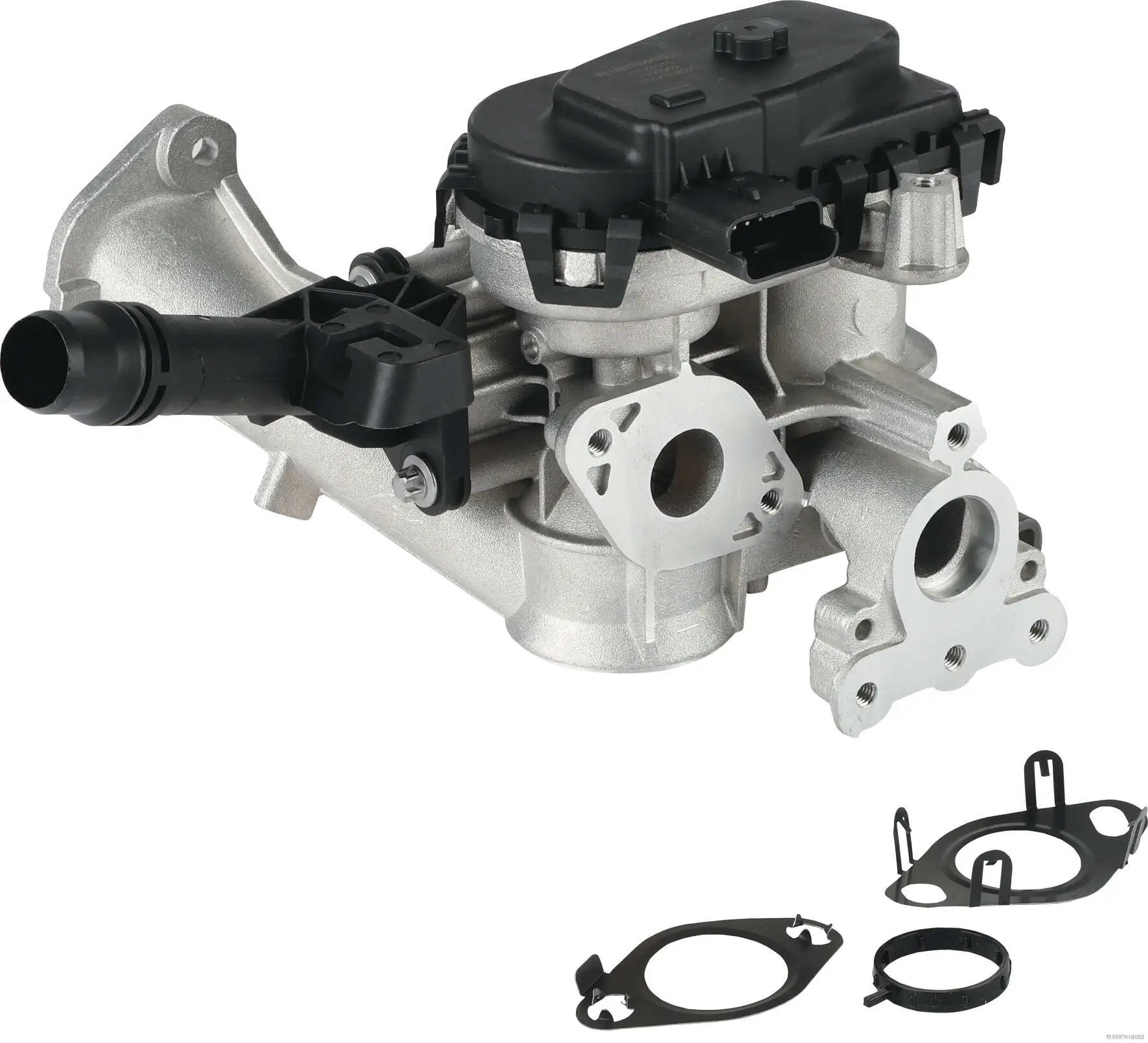HERTH+BUSS ELPARTS 70671519