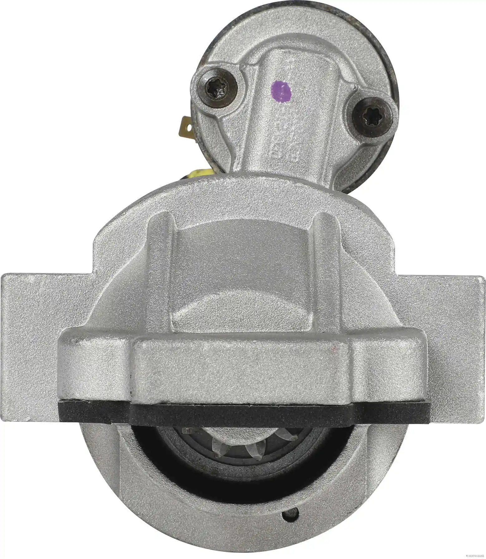 Démarreur HERTH+BUSS ELPARTS 42026630