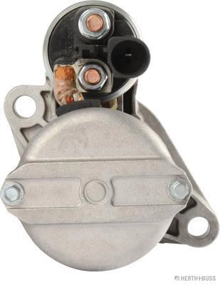 Démarreur HERTH+BUSS ELPARTS 42029120