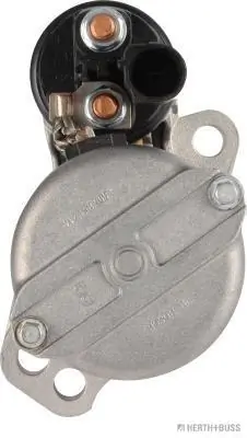 Démarreur HERTH+BUSS ELPARTS 42029140