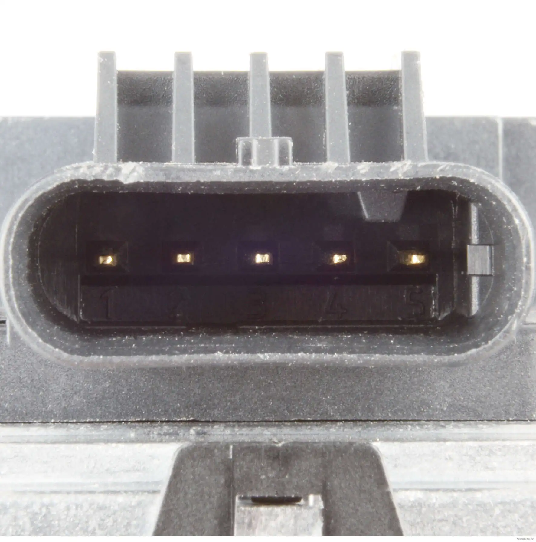 Capteur NOx, Catalyseur NOx HERTH+BUSS ELPARTS 70680091