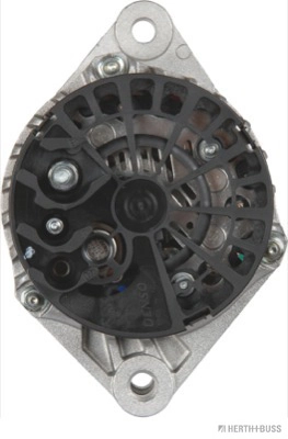 Alternateur HERTH+BUSS ELPARTS 32377492