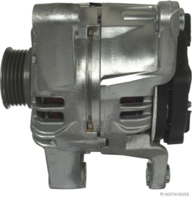 Alternateur HERTH+BUSS ELPARTS 32043970