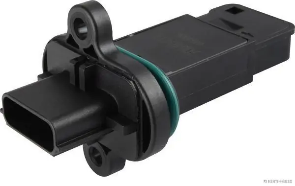 HERTH+BUSS ELPARTS 70640411