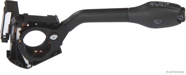 Interrupteur d'essuie-glace HERTH+BUSS ELPARTS 70585138