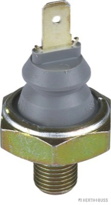 HERTH+BUSS ELPARTS 70541051 — Датчик тиску масла AUDI, FORD, SEAT, SKODA, VW (вир-во Elparts)