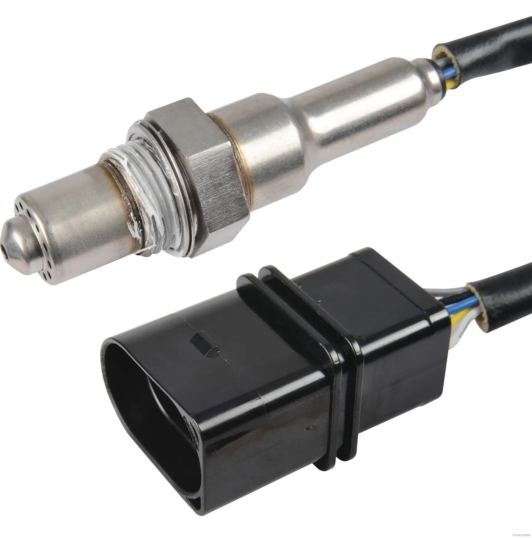 HERTH+BUSS ELPARTS 70685007