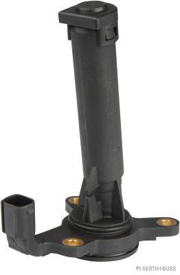 HERTH+BUSS ELPARTS 70684201 — Датчик рівня оливи