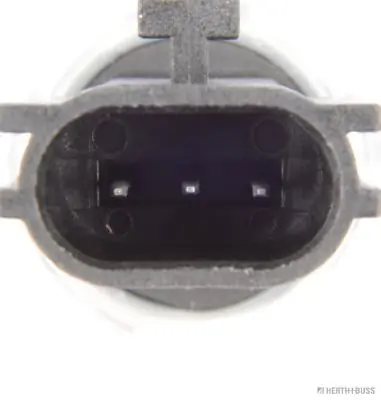 Датчик тиску кондиціонера HERTH+BUSS ELPARTS (70100050)