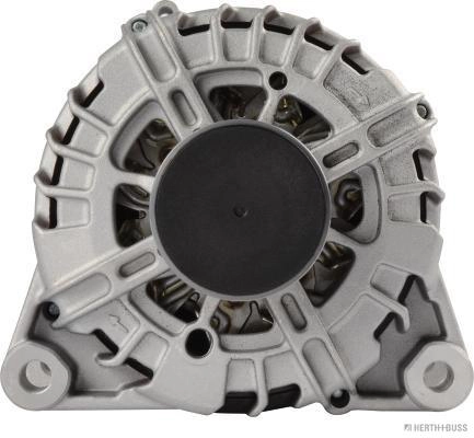 Alternateur HERTH+BUSS ELPARTS 32082240