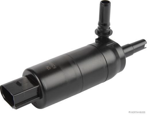 HERTH+BUSS ELPARTS 65451081