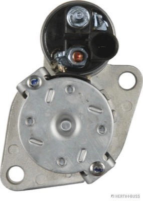 Démarreur HERTH+BUSS ELPARTS 42020230