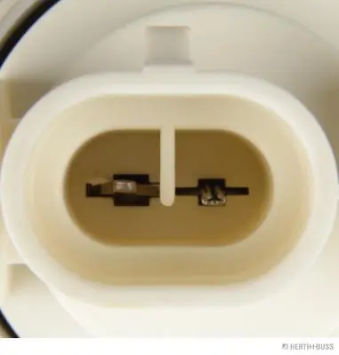 Feu clignotant HERTH+BUSS ELPARTS 83700085