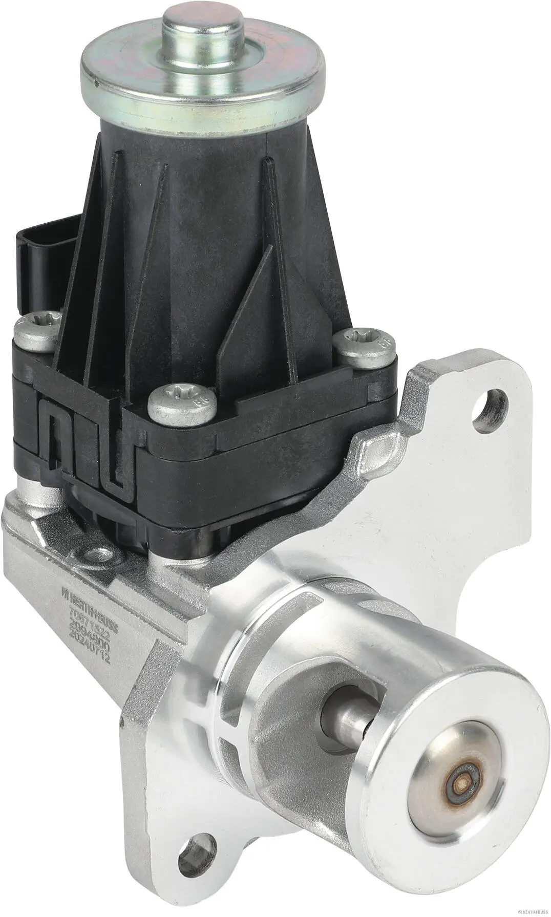 HERTH+BUSS ELPARTS 70671522