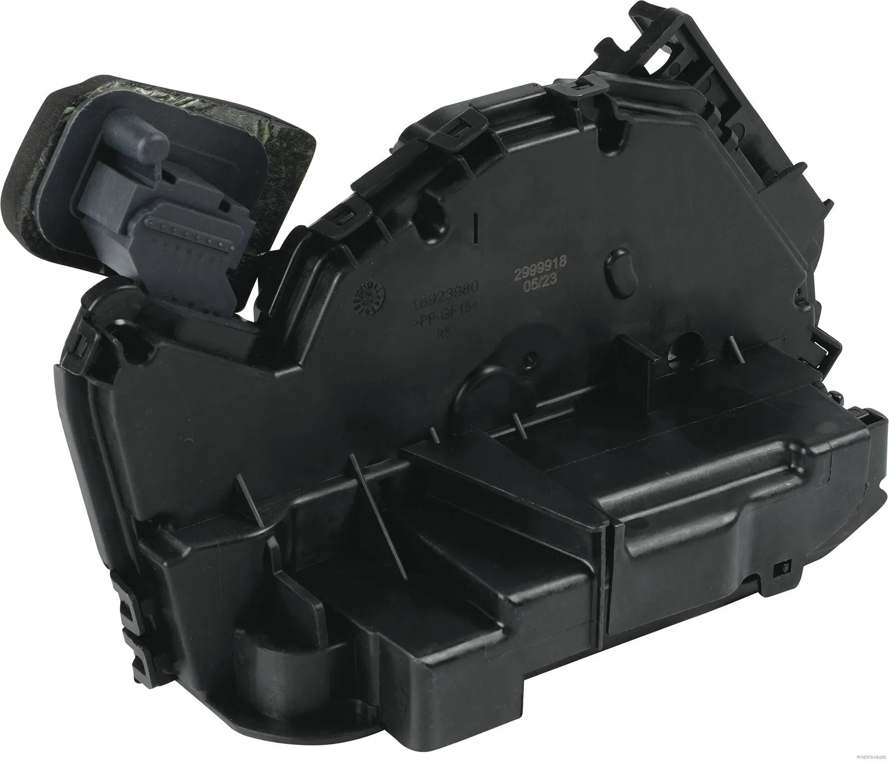 HERTH+BUSS ELPARTS 73100044