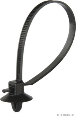 HERTH+BUSS ELPARTS 50267055 — Кріплення пластикове