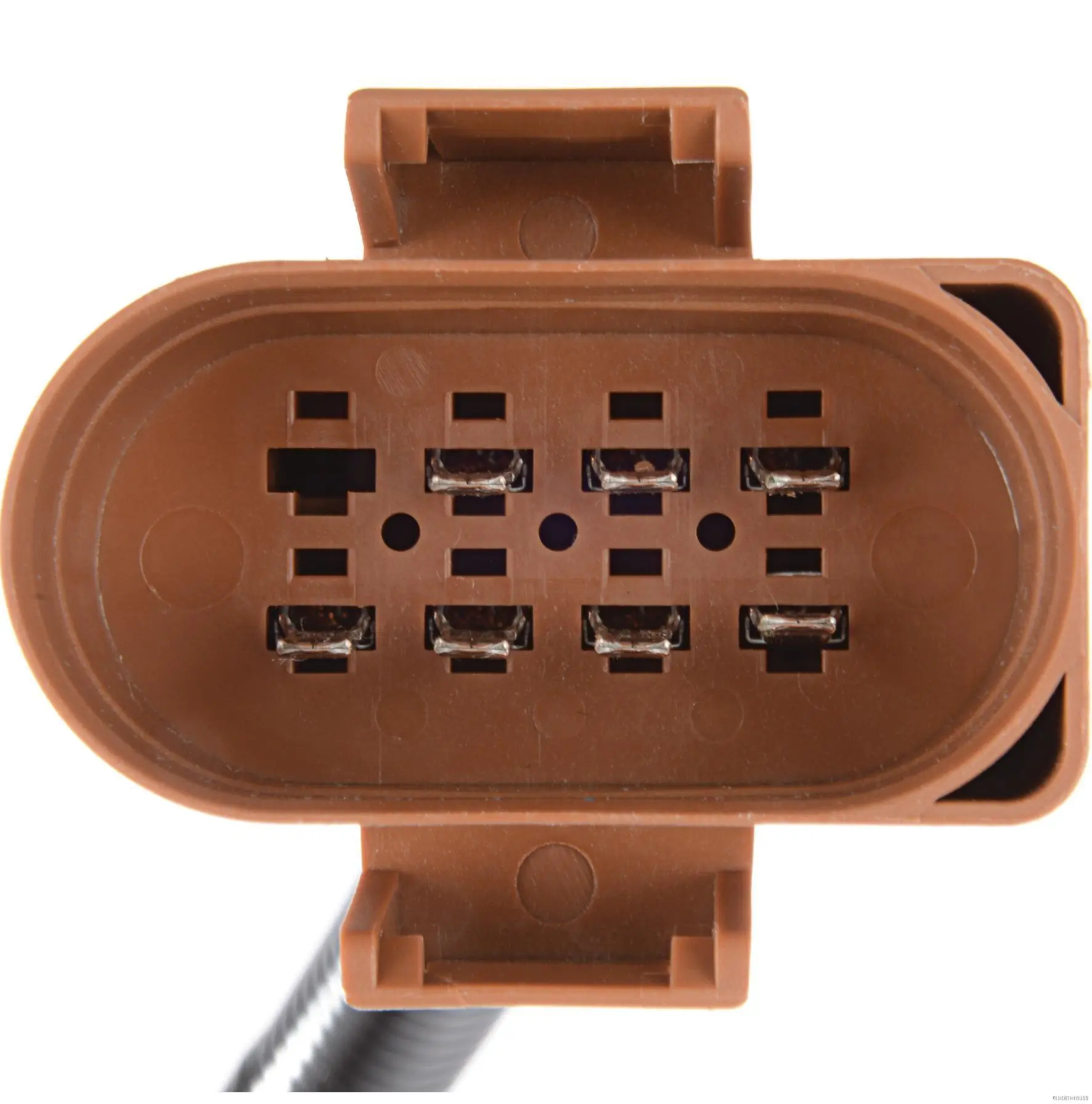 Prise HERTH+BUSS ELPARTS 51305219