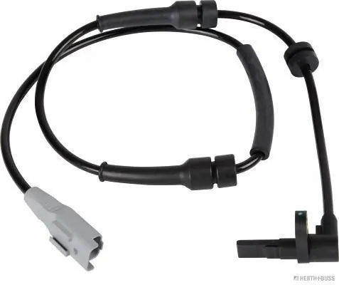 HERTH+BUSS ELPARTS 70660596